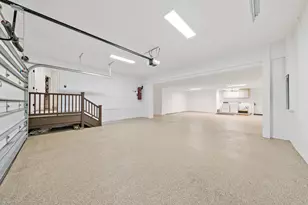942 Pompano Dr, Jupiter, FL 33458 - Photo 35