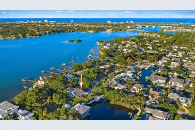 942 Pompano Drive, Jupiter, FL 33458 - Photo 57