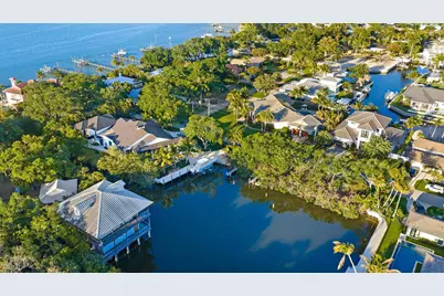 942 Pompano Drive, Jupiter, FL 33458 - Photo 61