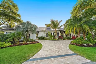942 Pompano Dr, Jupiter, FL 33458 - Photo 5