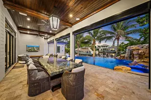 942 Pompano Dr, Jupiter, FL 33458 - Photo 45