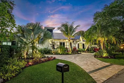 942 Pompano Drive, Jupiter, FL 33458 - Photo 49