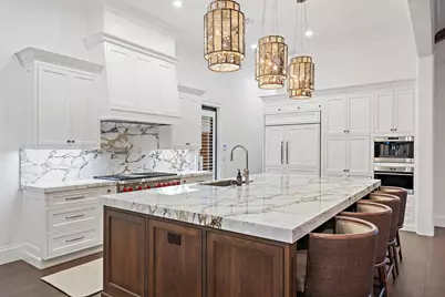 942 Pompano Drive, Jupiter, FL 33458 - Photo 19