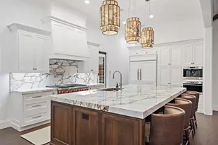 942 Pompano Dr, Jupiter, FL 33458 - Photo 19