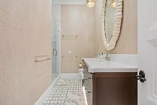 942 Pompano Dr, Jupiter, FL 33458 - Photo 29