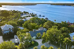 942 Pompano Dr, Jupiter, FL 33458 - Photo 51