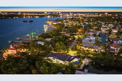 942 Pompano Drive, Jupiter, FL 33458 - Photo 69