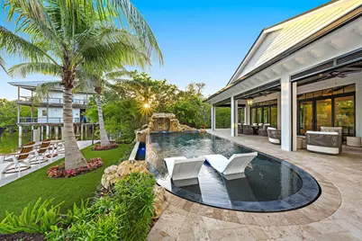 942 Pompano Drive, Jupiter, FL 33458 - Photo 9