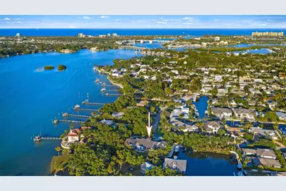 942 Pompano Drive, Jupiter, FL 33458 - Photo 59