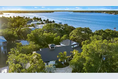 942 Pompano Drive, Jupiter, FL 33458 - Photo 51