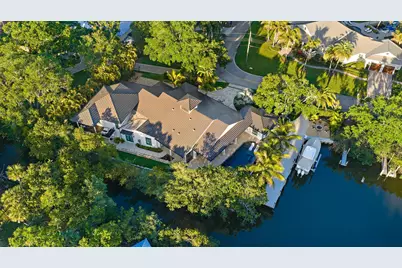 942 Pompano Drive, Jupiter, FL 33458 - Photo 63