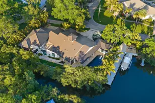 942 Pompano Dr, Jupiter, FL 33458 - Photo 63