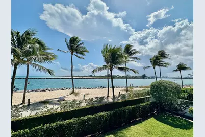 106 Inlet Way, Palm Beach Shores, FL 33404 - Photo 17
