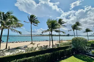 106 Inlet Way, Palm Beach Shores, FL 33404 - Photo 17