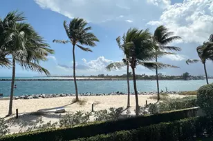 106 Inlet Way, Palm Beach Shores, FL 33404 - Photo 13