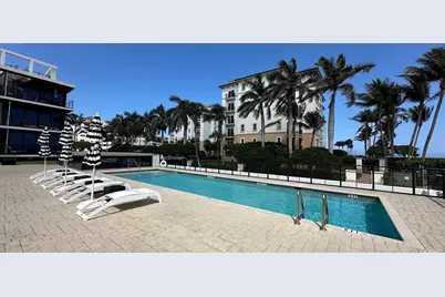 106 Inlet Way, Palm Beach Shores, FL 33404 - Photo 19