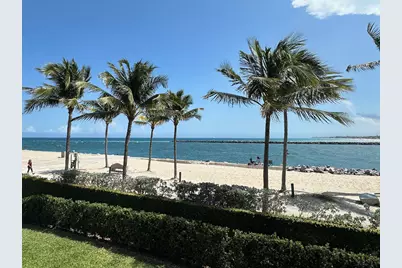 106 Inlet Way, Palm Beach Shores, FL 33404 - Photo 15