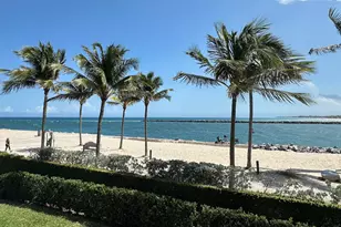 106 Inlet Way, Palm Beach Shores, FL 33404 - Photo 15