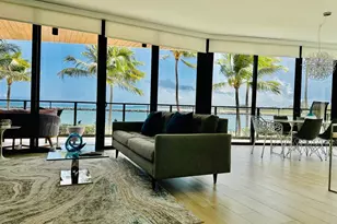 106 Inlet Way, Palm Beach Shores, FL 33404 - Photo 5