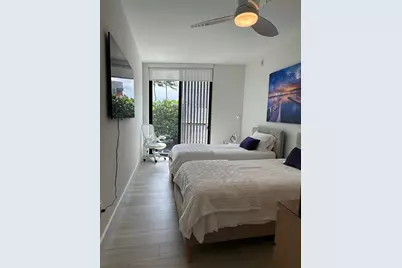 106 Inlet Way, Palm Beach Shores, FL 33404 - Photo 11