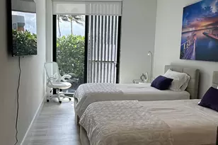 106 Inlet Way, Palm Beach Shores, FL 33404 - Photo 11