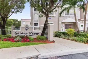 7211 NW 174th Terrace, Hialeah, FL 33015 - Photo 1