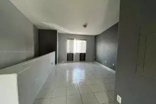 7211 NW 174th Terrace, Hialeah, FL 33015 - Photo 3