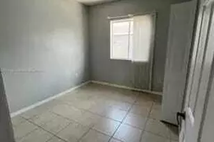 7211 NW 174th Terrace, Hialeah, FL 33015 - Photo 5