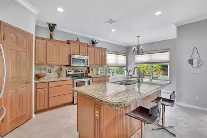 21783 Philmont Court, Boca Raton, FL 33428 - Photo 9