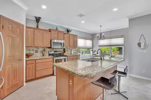 21783 Philmont Ct, Boca Raton, FL 33428 - Photo 9