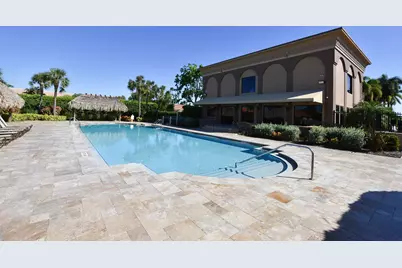 21783 Philmont Court, Boca Raton, FL 33428 - Photo 25