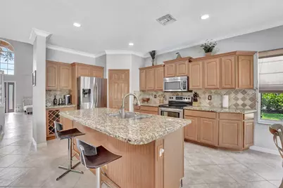 21783 Philmont Court, Boca Raton, FL 33428 - Photo 7