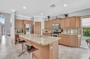 21783 Philmont Ct, Boca Raton, FL 33428 - Photo 7