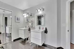 21783 Philmont Ct, Boca Raton, FL 33428 - Photo 13