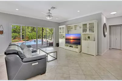 21783 Philmont Court, Boca Raton, FL 33428 - Photo 5