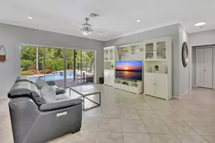 21783 Philmont Ct, Boca Raton, FL 33428 - Photo 5
