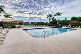 21783 Philmont Ct, Boca Raton, FL 33428 - Photo 31