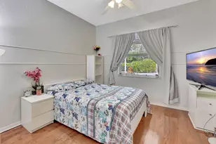 21783 Philmont Ct, Boca Raton, FL 33428 - Photo 17