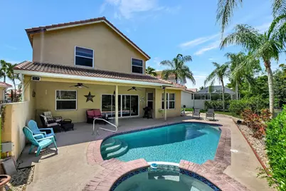 21783 Philmont Court, Boca Raton, FL 33428 - Photo 19