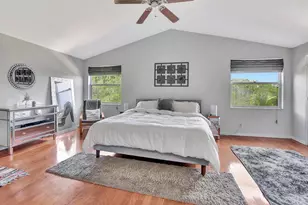 21783 Philmont Ct, Boca Raton, FL 33428 - Photo 11