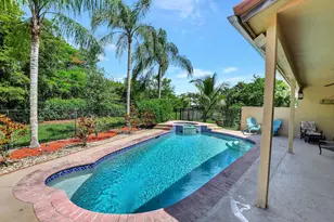 21783 Philmont Ct, Boca Raton, FL 33428 - Photo 21