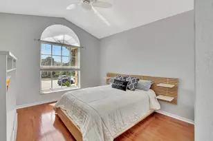 21783 Philmont Ct, Boca Raton, FL 33428 - Photo 15