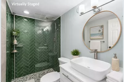 777 S Federal Highway #G103, Pompano Beach, FL 33062 - Photo 13