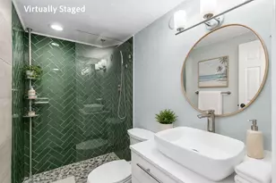 777 S Federal Hwy, Pompano Beach, FL 33062 - Photo 13