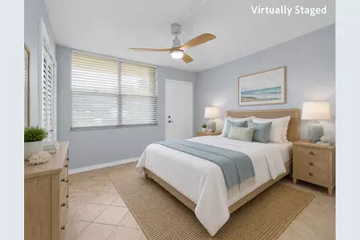 777 S Federal Highway #G103, Pompano Beach, FL 33062 - Photo 7