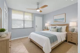 777 S Federal Hwy, Pompano Beach, FL 33062 - Photo 7