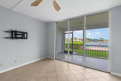 777 S Federal Highway #G103, Pompano Beach, FL 33062 - Photo 57