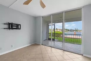 777 S Federal Hwy, Pompano Beach, FL 33062 - Photo 57