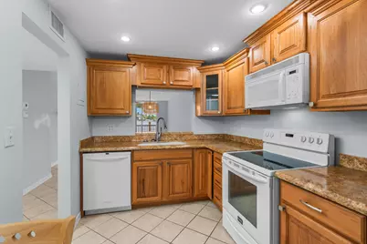 777 S Federal Highway #G103, Pompano Beach, FL 33062 - Photo 67