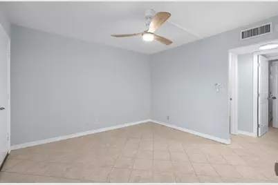 777 S Federal Highway #G103, Pompano Beach, FL 33062 - Photo 47